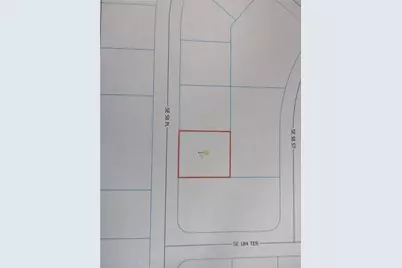 18415 SE 58th Place, Ocklawaha, FL 32179 - Photo 74