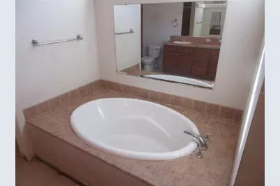 18415 SE 58th Place, Ocklawaha, FL 32179 - Photo 54