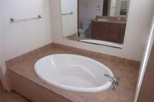 18415 SE 58th Pl, Ocklawaha, FL 32179 - Photo 54