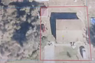 18415 SE 58th Pl, Ocklawaha, FL 32179 - Photo 72