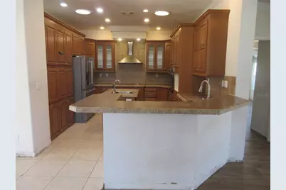 18415 SE 58th Place, Ocklawaha, FL 32179 - Photo 32