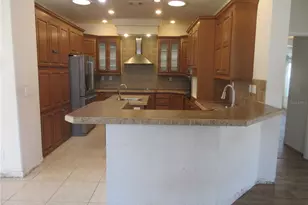 18415 SE 58th Pl, Ocklawaha, FL 32179 - Photo 32