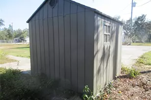 18415 SE 58th Pl, Ocklawaha, FL 32179 - Photo 12