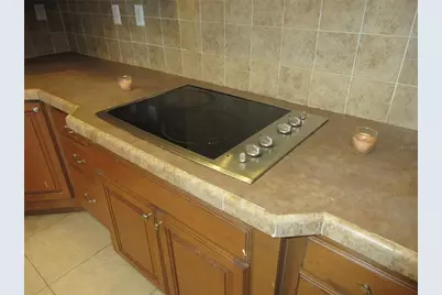 18415 SE 58th Place, Ocklawaha, FL 32179 - Photo 44