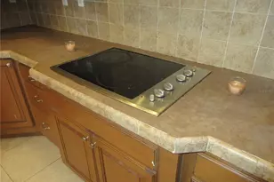 18415 SE 58th Pl, Ocklawaha, FL 32179 - Photo 44