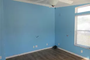 18415 SE 58th Pl, Ocklawaha, FL 32179 - Photo 28