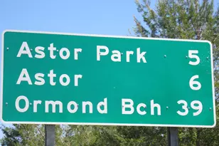 18415 SE 58th Pl, Ocklawaha, FL 32179 - Photo 94