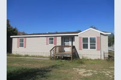 18415 SE 58th Place, Ocklawaha, FL 32179 - Photo 1