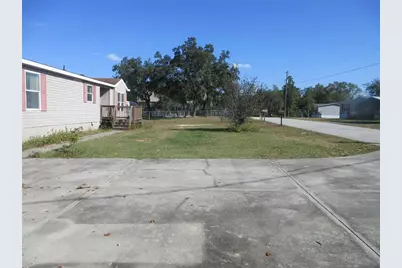 18415 SE 58th Place, Ocklawaha, FL 32179 - Photo 14