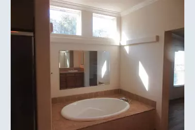 18415 SE 58th Place, Ocklawaha, FL 32179 - Photo 60