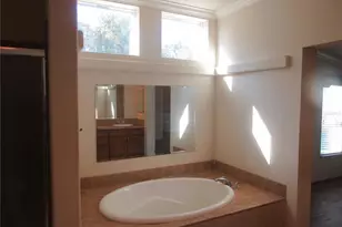 18415 SE 58th Pl, Ocklawaha, FL 32179 - Photo 60