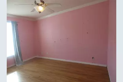 18415 SE 58th Place, Ocklawaha, FL 32179 - Photo 62