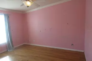 18415 SE 58th Pl, Ocklawaha, FL 32179 - Photo 62