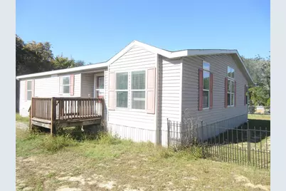 18415 SE 58th Place, Ocklawaha, FL 32179 - Photo 2