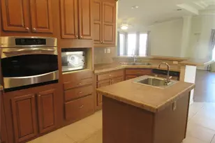 18415 SE 58th Pl, Ocklawaha, FL 32179 - Photo 34