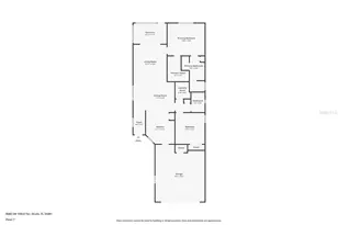 9680 SW 103rd Ter, Ocala, FL 34481 - Photo 26