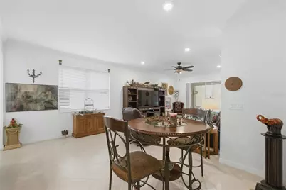 9680 SW 103rd Terrace, Ocala, FL 34481 - Photo 8