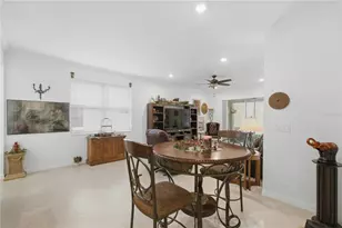 9680 SW 103rd Ter, Ocala, FL 34481 - Photo 8