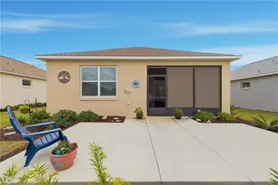 9680 SW 103rd Ter, Ocala, FL 34481 - Photo 22