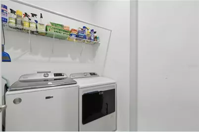 9680 SW 103rd Terrace, Ocala, FL 34481 - Photo 20