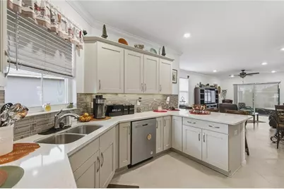 9680 SW 103rd Terrace, Ocala, FL 34481 - Photo 16