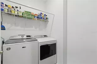 9680 SW 103rd Ter, Ocala, FL 34481 - Photo 18