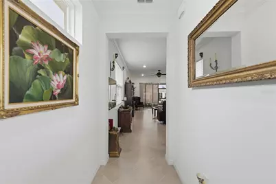 9680 SW 103rd Terrace, Ocala, FL 34481 - Photo 4