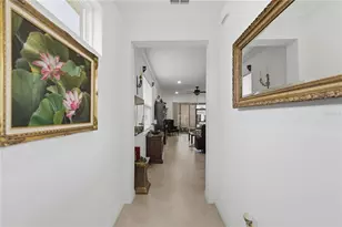 9680 SW 103rd Ter, Ocala, FL 34481 - Photo 4