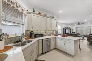 9680 SW 103rd Ter, Ocala, FL 34481 - Photo 14