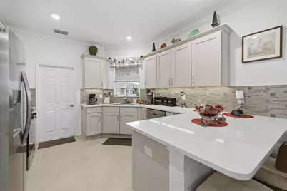 9680 SW 103rd Terrace, Ocala, FL 34481 - Photo 14