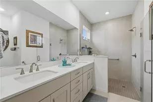 9680 SW 103rd Ter, Ocala, FL 34481 - Photo 12