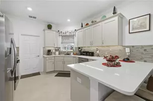 9680 SW 103rd Ter, Ocala, FL 34481 - Photo 12