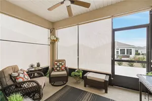 9680 SW 103rd Ter, Ocala, FL 34481 - Photo 22