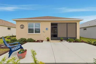 9680 SW 103rd Terrace, Ocala, FL 34481 - Photo 24