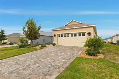 9680 SW 103rd Terrace, Ocala, FL 34481 - Photo 1