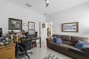 9680 SW 103rd Ter, Ocala, FL 34481 - Photo 16