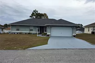 8525 SW 136th Loop, Ocala, FL 34473 - Photo 1