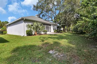 58 W Byrsonima Loop, Homosassa, FL 34446 - Photo 40