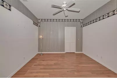 58 W Byrsonima Loop, Homosassa, FL 34446 - Photo 22