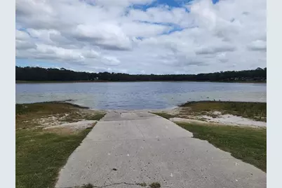 11370 SE 123rd Avenue, Dunnellon, FL 34431 - Photo 16