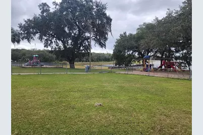 11370 SE 123rd Avenue, Dunnellon, FL 34431 - Photo 30