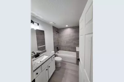 11370 SE 123rd Avenue, Dunnellon, FL 34431 - Photo 8