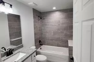 11370 SE 123rd Ave, Dunnellon, FL 34431 - Photo 8