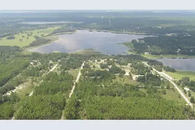 11370 SE 123rd Avenue, Dunnellon, FL 34431 - Photo 34