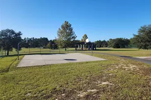 11380 SE 123rd Ave, Dunnellon, FL 34431 - Photo 22