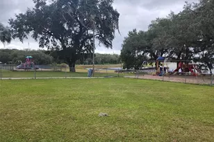 11380 SE 123rd Ave, Dunnellon, FL 34431 - Photo 30