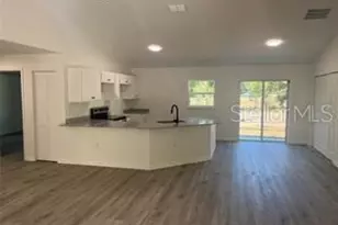 11380 SE 123rd Ave, Dunnellon, FL 34431 - Photo 4