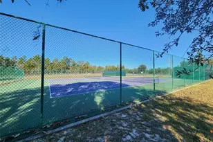 11380 SE 123rd Ave, Dunnellon, FL 34431 - Photo 24