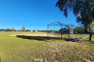 11380 SE 123rd Ave, Dunnellon, FL 34431 - Photo 18