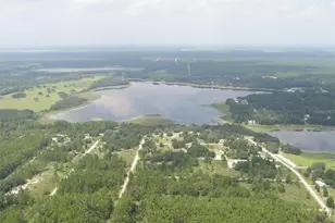 11380 SE 123rd Ave, Dunnellon, FL 34431 - Photo 34